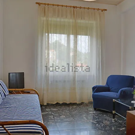 Zoe Imperia