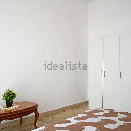 Zoe * Imperia